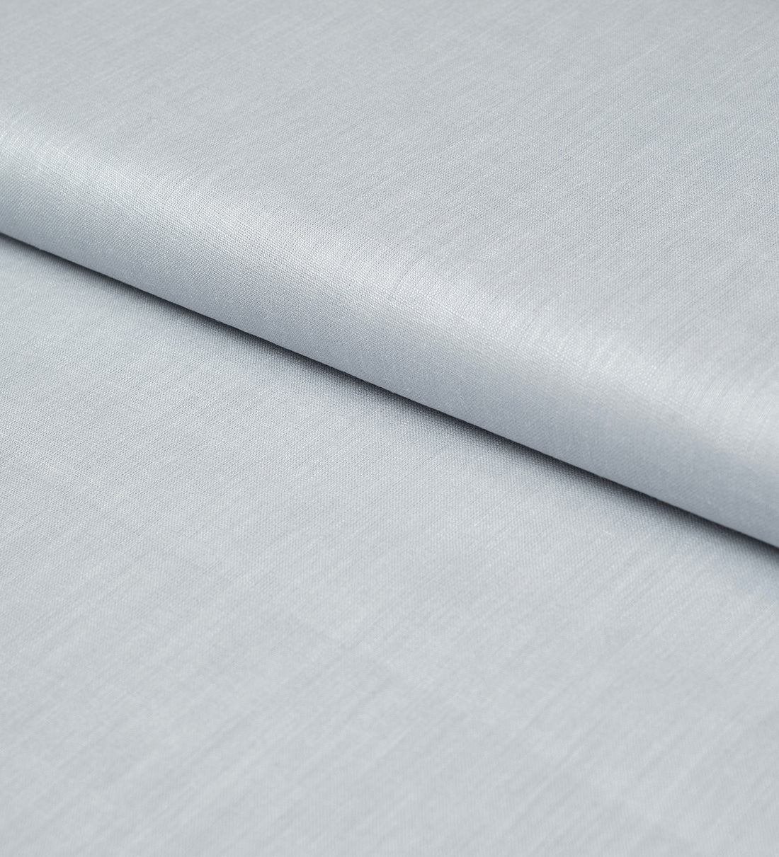 Bleu Glace by Burgoyne (Unstitched Shirting and Kurta Fabric)