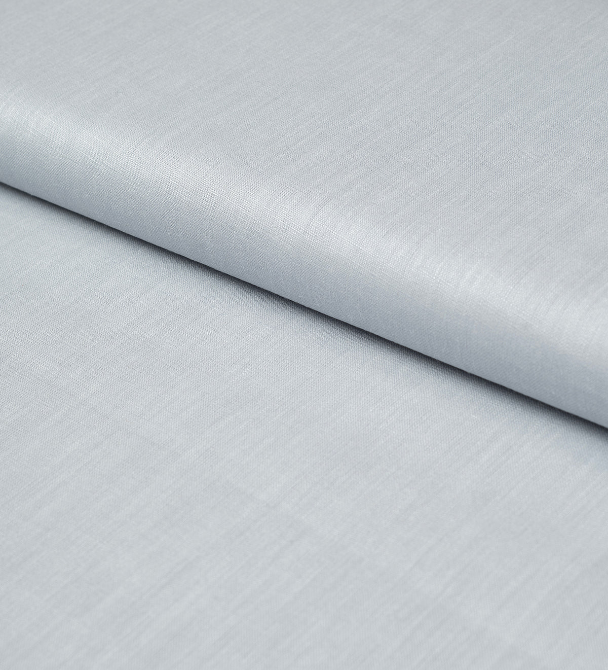 Bleu Glace by Burgoyne (Unstitched Shirting and Kurta Fabric)