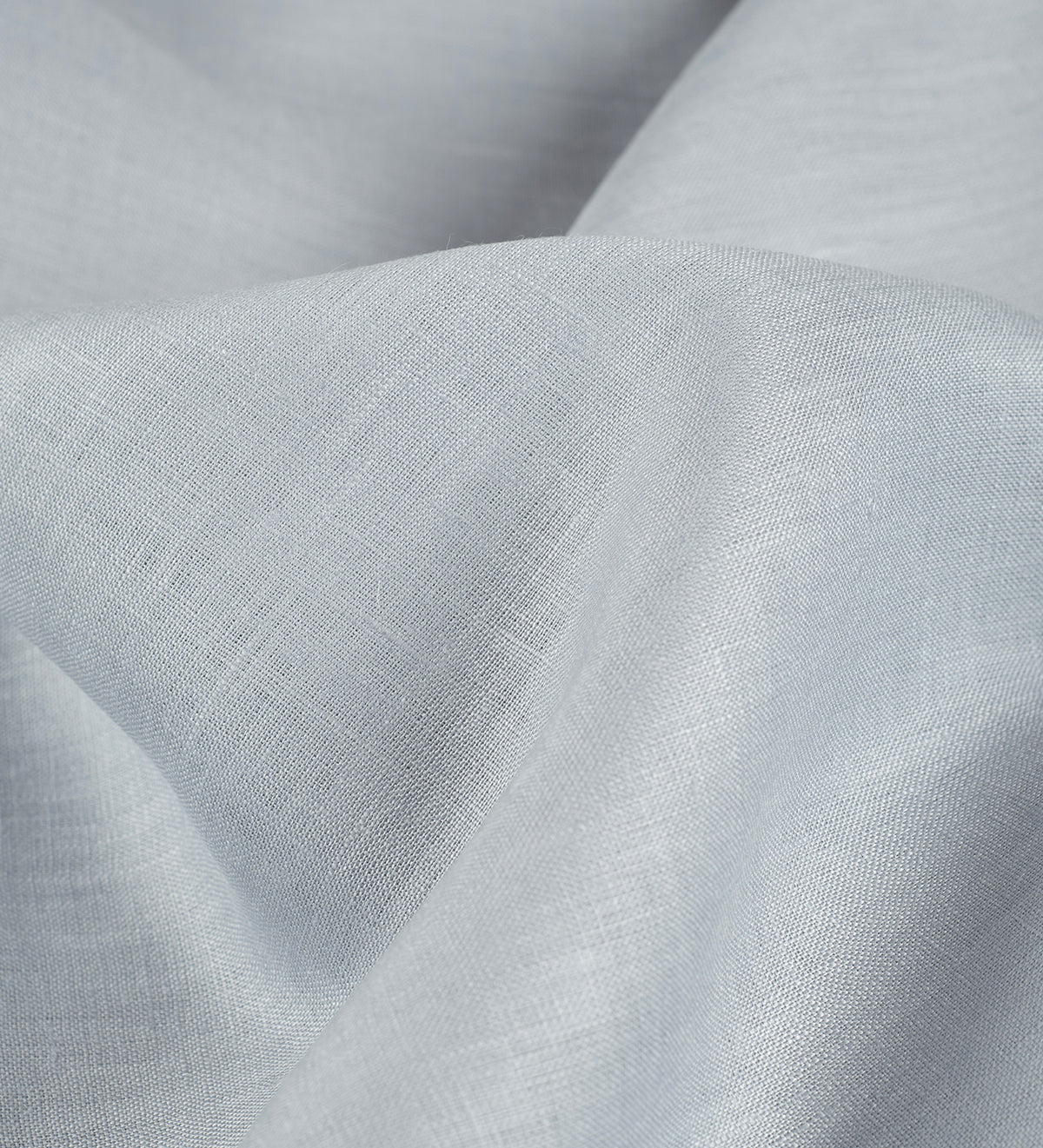 Bleu Glace by Burgoyne (Unstitched Shirting and Kurta Fabric)