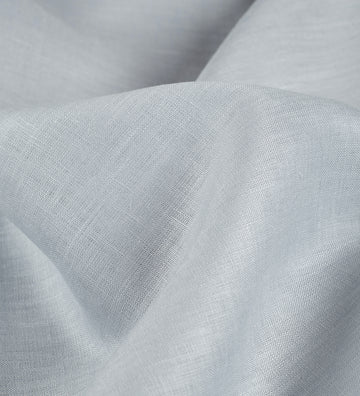 Bleu Glace by Burgoyne (Unstitched Shirting and Kurta Fabric)