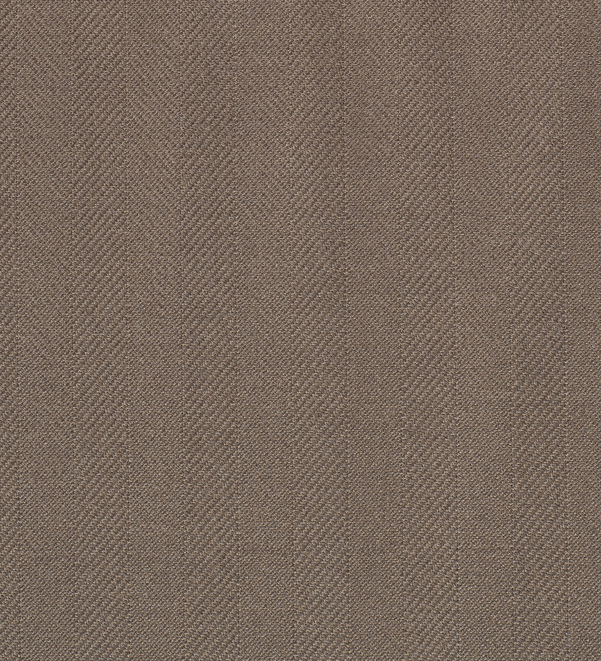 Mink Taupe Super 100's By Rare Wool (Unstitched Suiting Fabric)