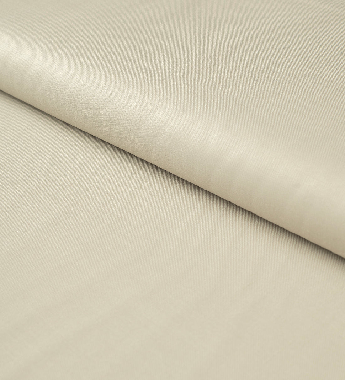 Ivory Dune Super 100's By Rare Wool (Unstitched Suiting Fabric)