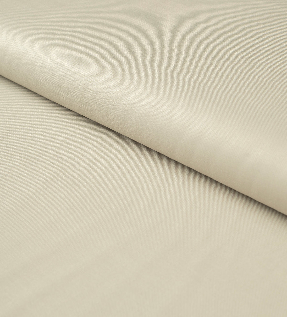 Ivory Dune Super 100's By Rare Wool (Unstitched Suiting Fabric)