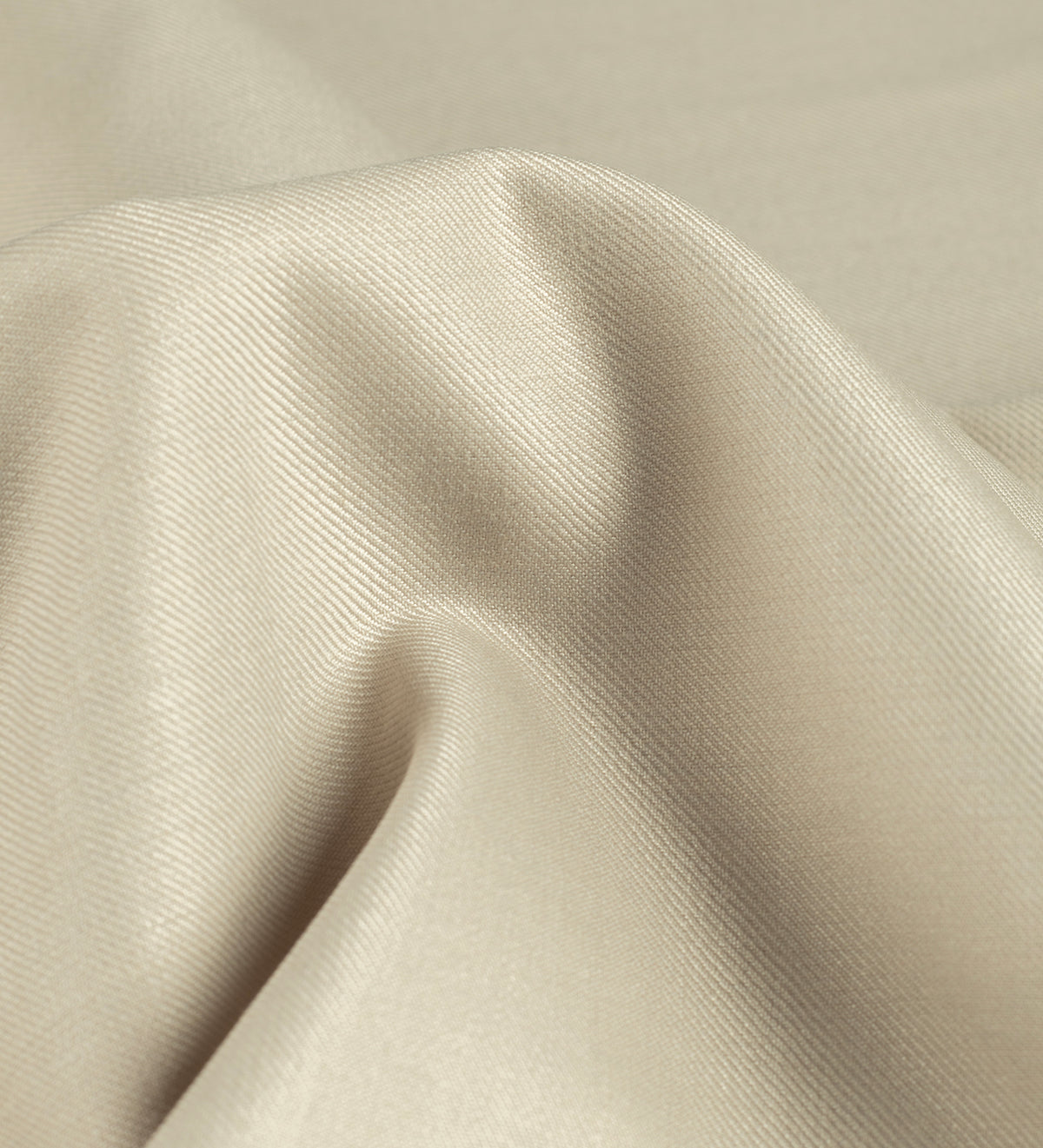 Ivory Dune Super 100's By Rare Wool (Unstitched Suiting Fabric)