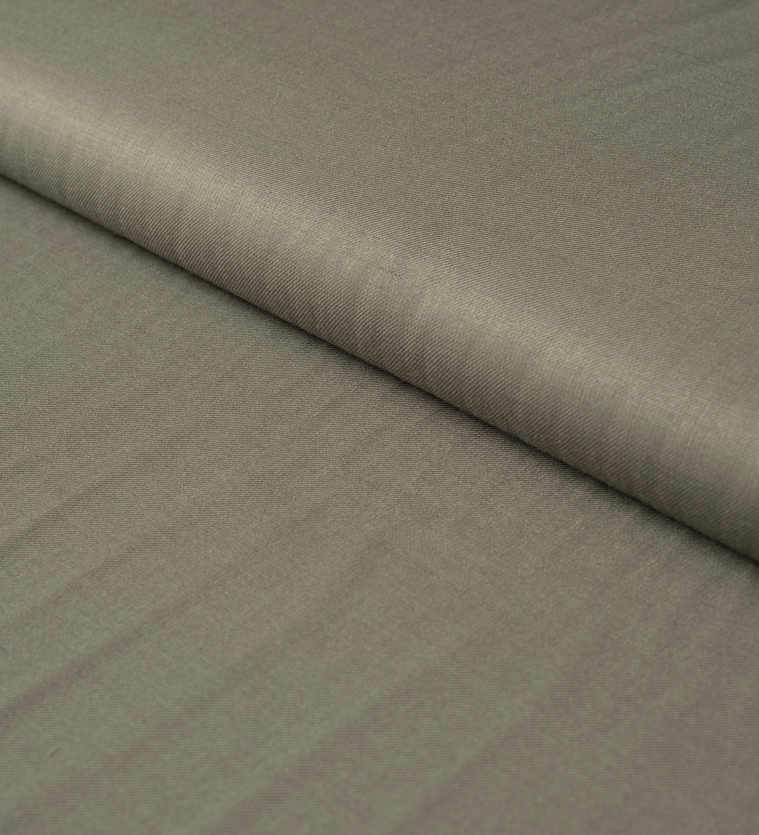 Sage Taupe 100's By Rare Wool (Unstitched Suiting Fabric)