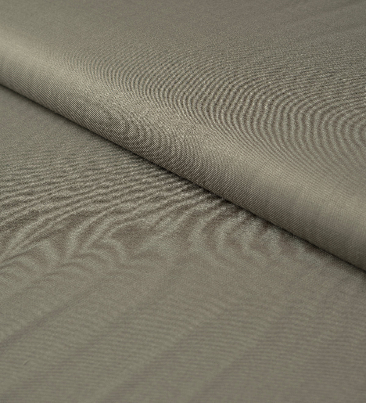 Sage Taupe 100's By Rare Wool (Unstitched Suiting Fabric)