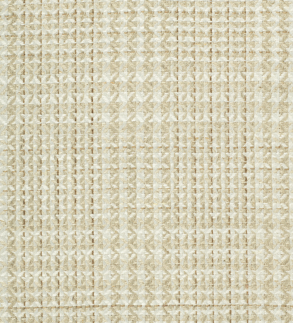 Ivory Luxe Weave By Linen vogue (Unstitched Shirting, Suiting and Kurta Fabric)