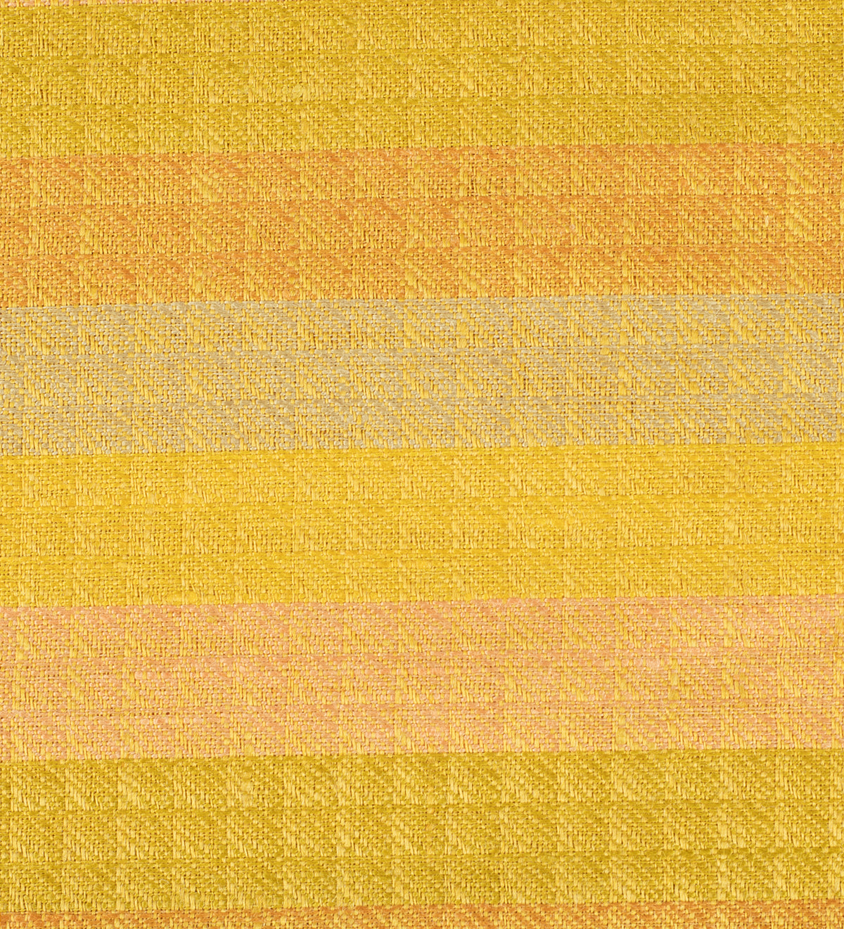 Golden Sunset Luxe by Linen vogue (Unstitched Shirting and Kurta Fabric)