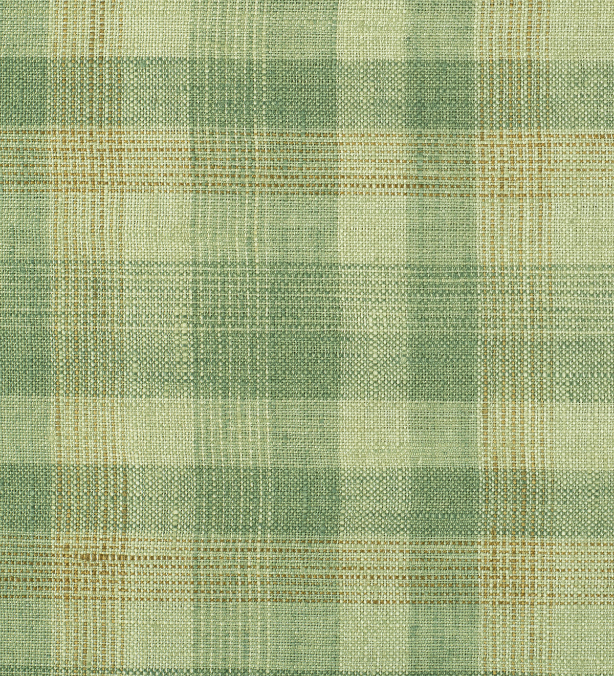 Sage Heritage Luxe by Linen vogue (Unstitched Shirting and Kurta Fabric)