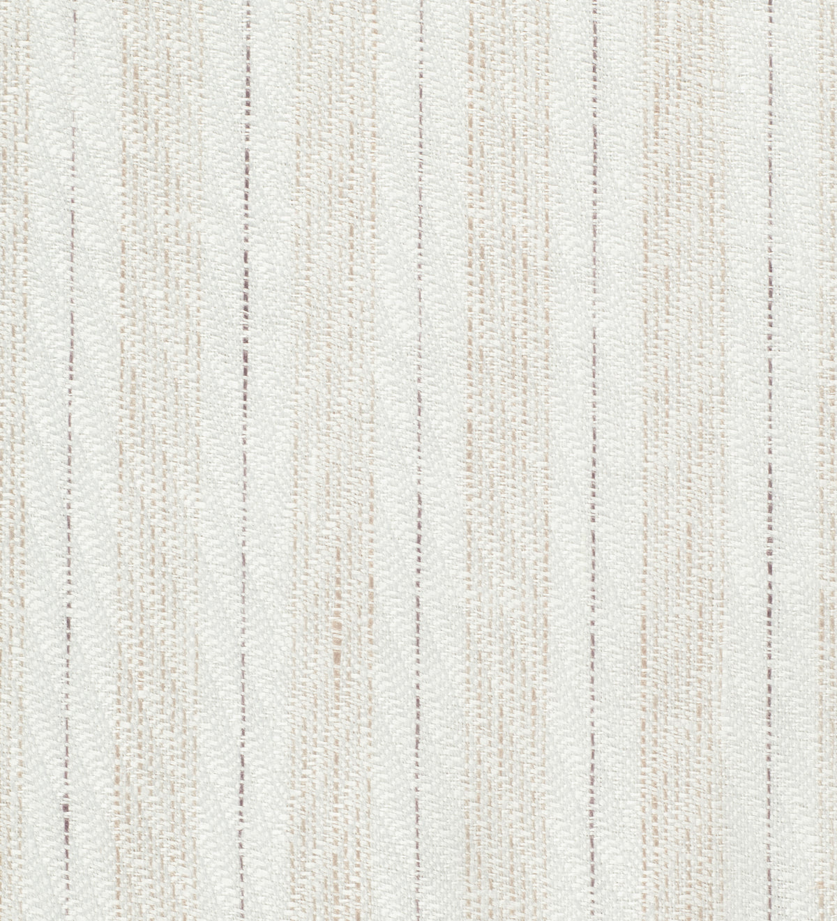 Ivory Whisper Luxe by Linen vogue (Unstitched Shirting and Kurta Fabric)