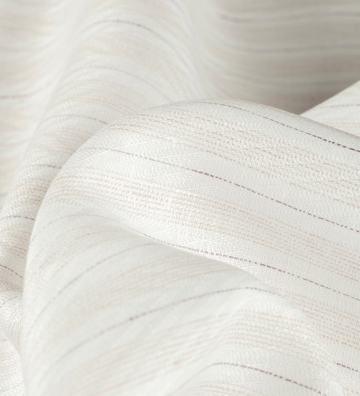 Ivory Whisper Luxe by Linen vogue (Unstitched Shirting and Kurta Fabric)