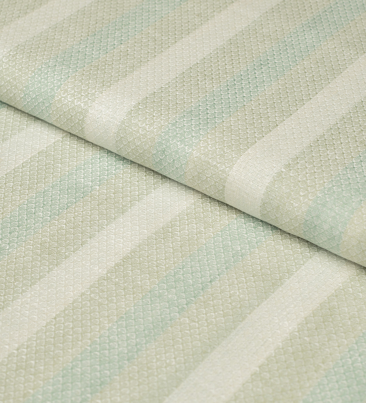 Mint Mist Luxe by Linen vogue (Unstitched Shirting and Kurta Fabric)