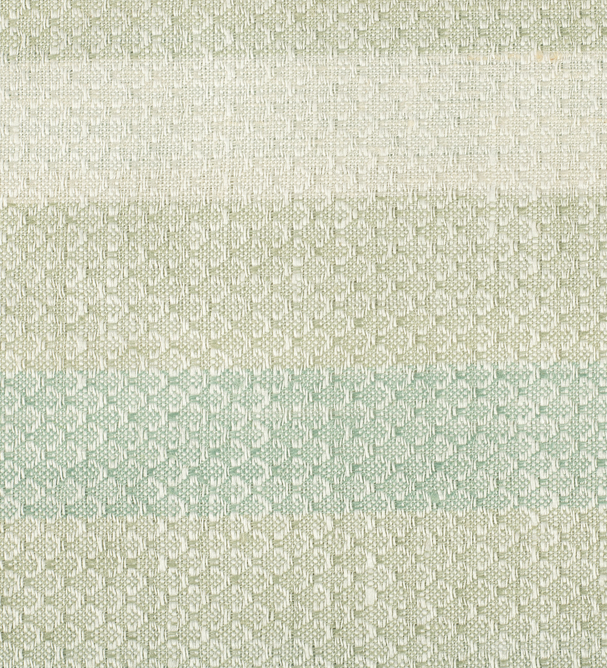 Mint Mist Luxe by Linen vogue (Unstitched Shirting and Kurta Fabric)