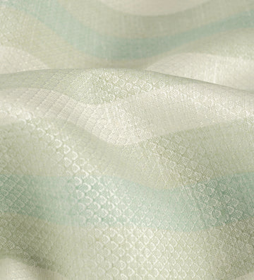 Mint Mist Luxe by Linen vogue (Unstitched Shirting and Kurta Fabric)