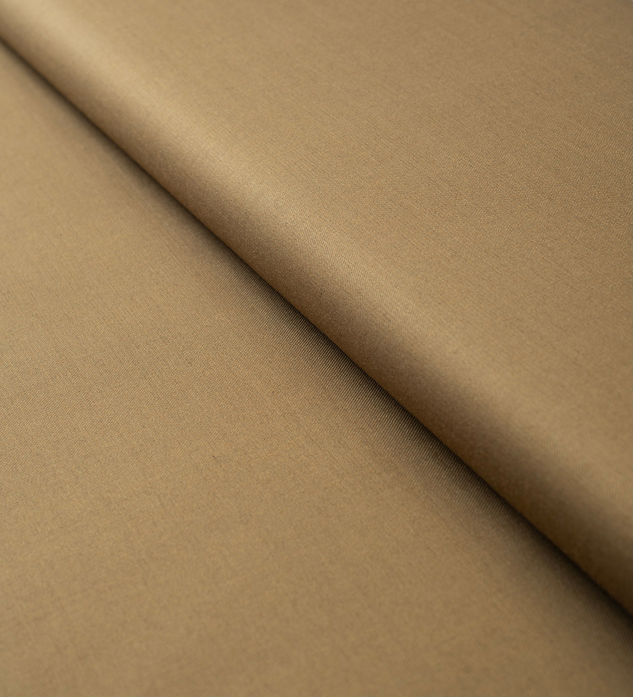 Tuscan Camel by Absoluto (Unstitched Suiting Fabric)