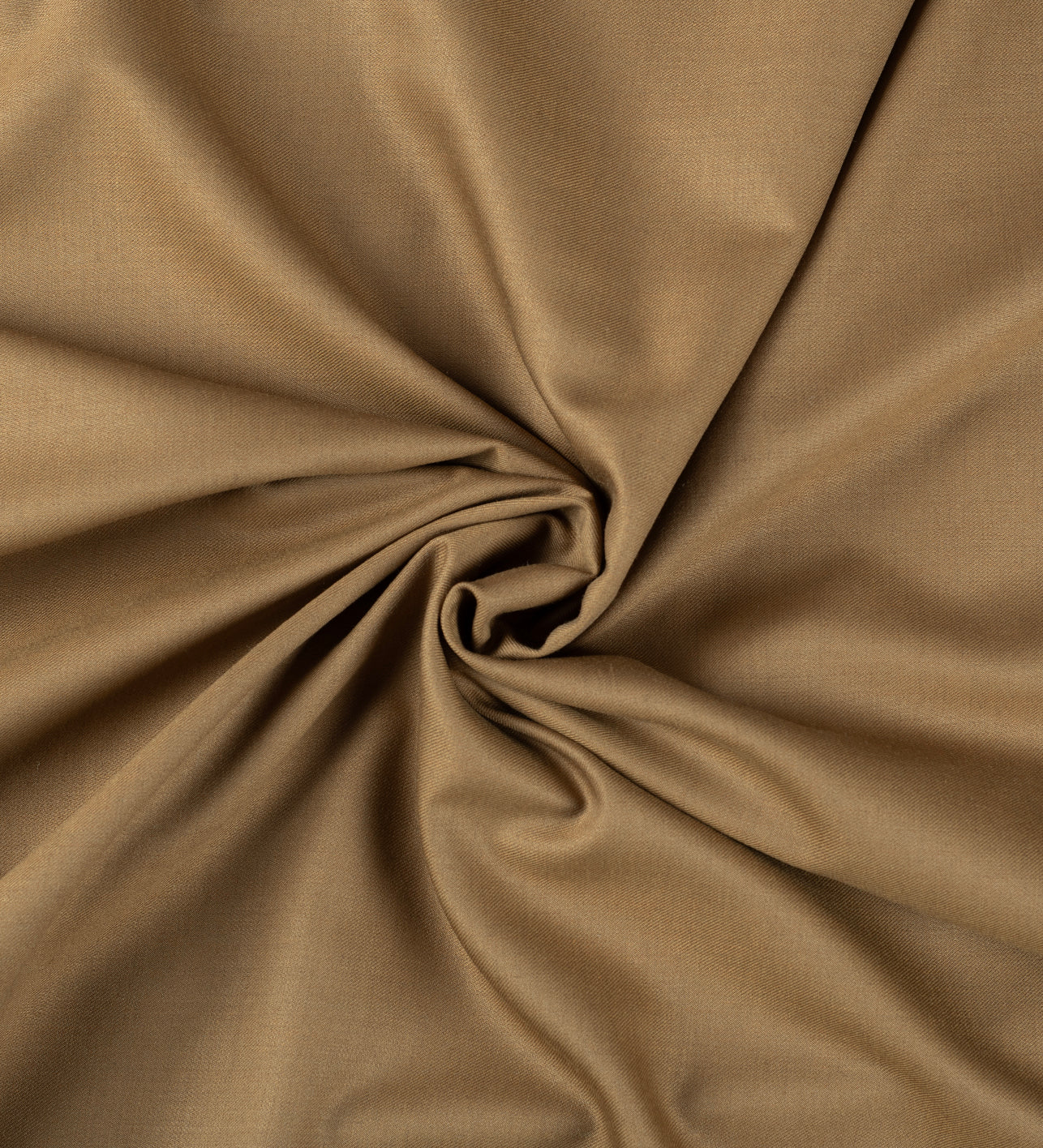 Tuscan Camel by Absoluto (Unstitched Suiting Fabric)