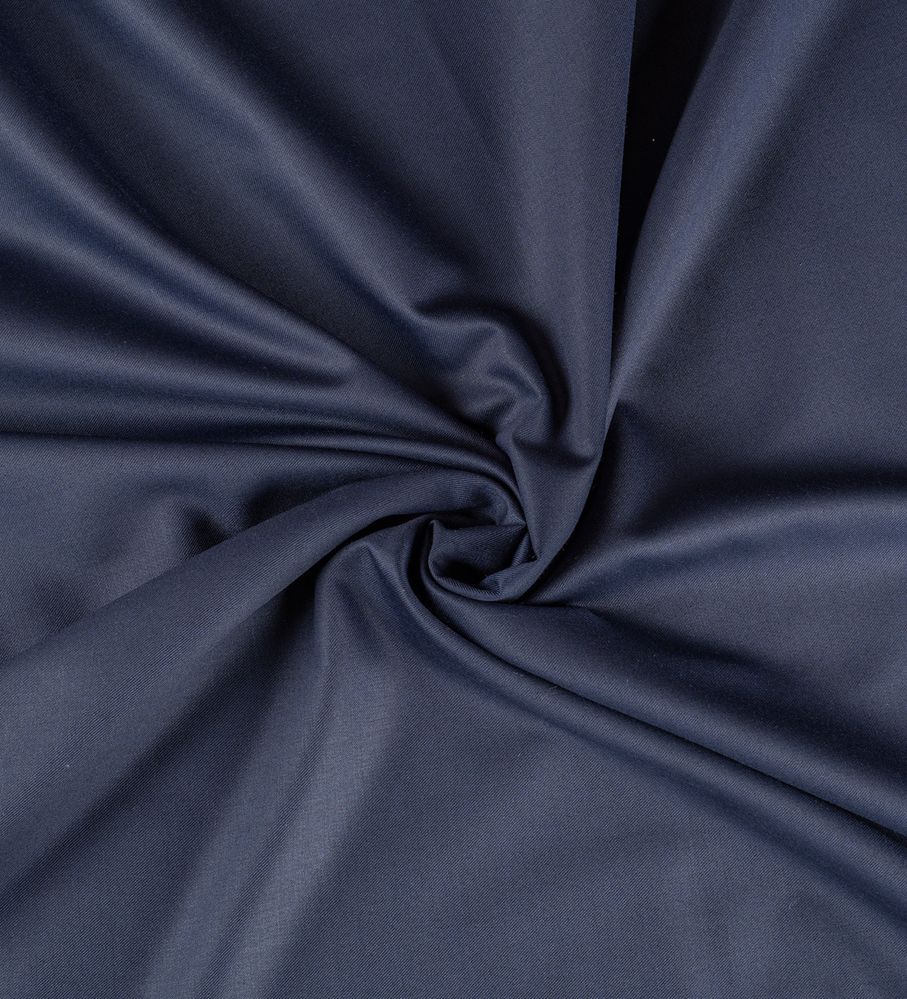 Admiral Navy by Absoluto (Unstitched Suiting Fabric)