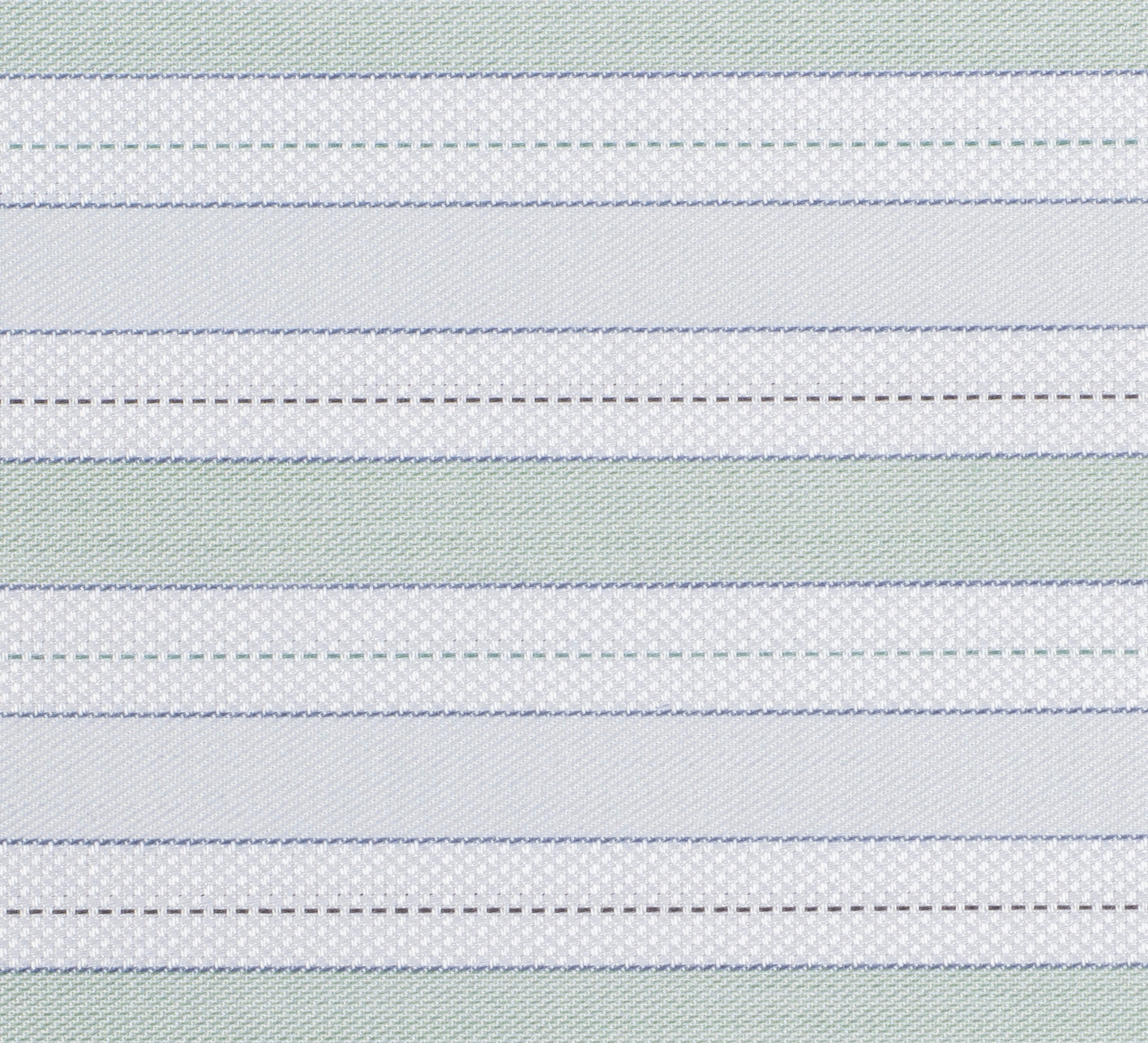 Mint Celadon by Reid & Taylor (Unstitched Shirting Fabric)