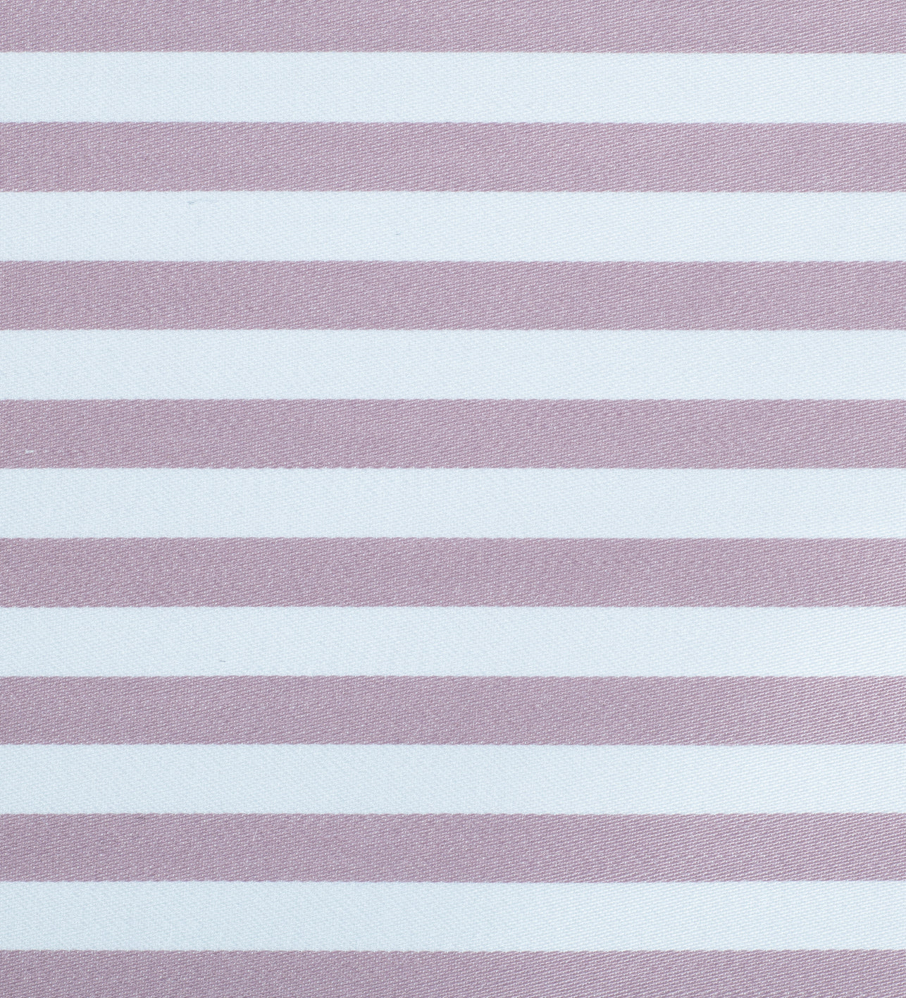 Vintage Rosé Stripe by Reid & Taylor (Unstitched Shirting Fabric)
