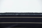 Prestige Stripe by Tessitura Monti (Unstitched Shirting Fabric) - Detailory