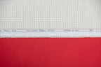 Monticello Check by Tessitura Monti (Unstitched Shirting Fabric) - Detailory