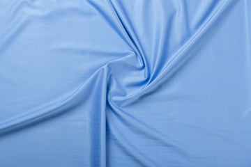 Sky breeze by Tessitura Monti (Unstitched Shirting Fabric)