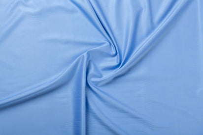 Sky breeze by Tessitura Monti (Unstitched Shirting Fabric)