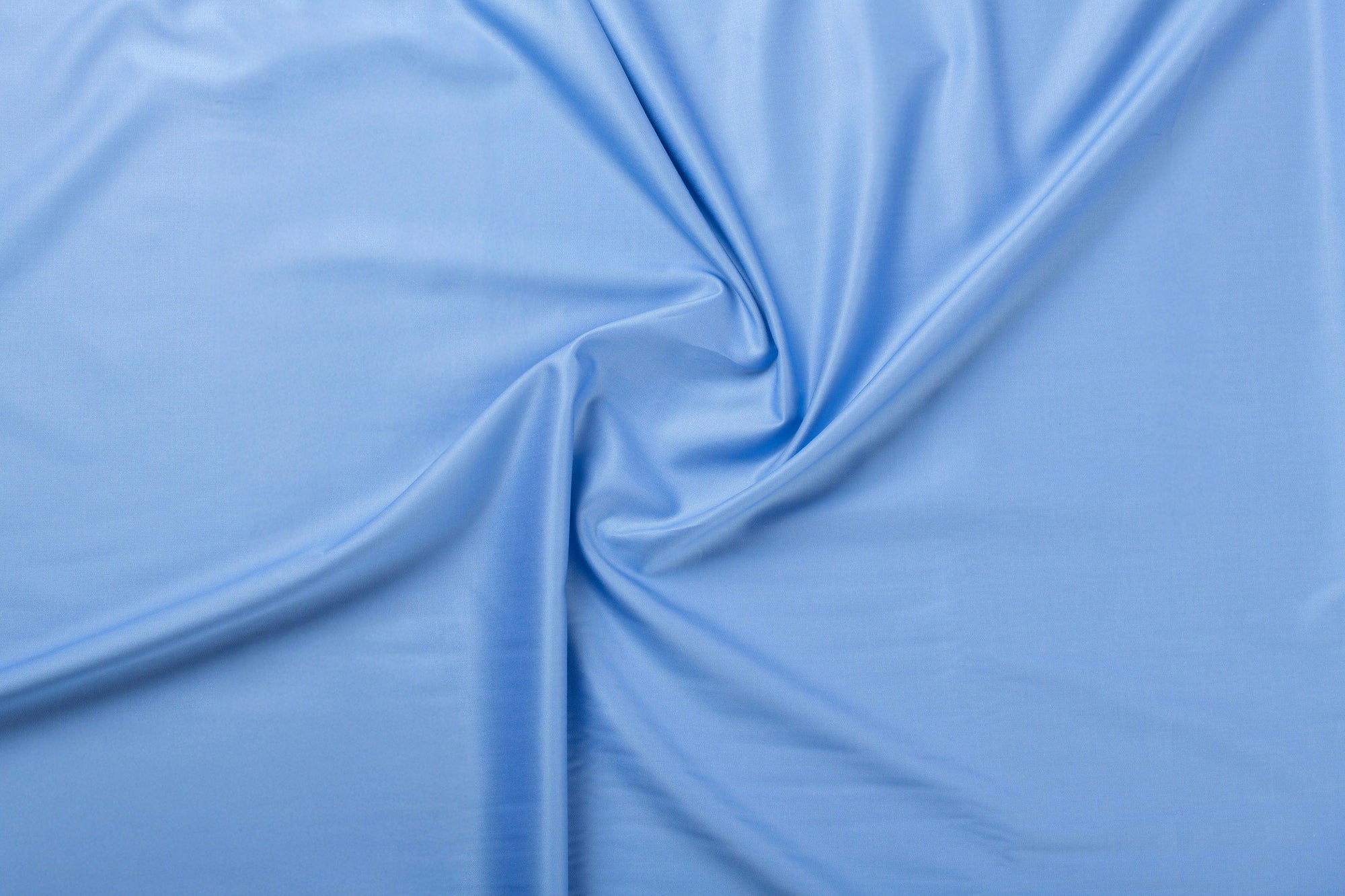 Sky Breeze by Tessitura Monti (Unstitched Shirting Fabric) - Detailory