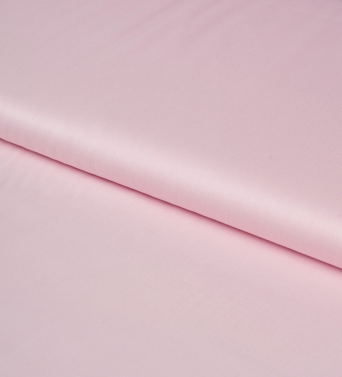 Soft Blush by Reid & Taylor (Unstitched Shirting Fabric)