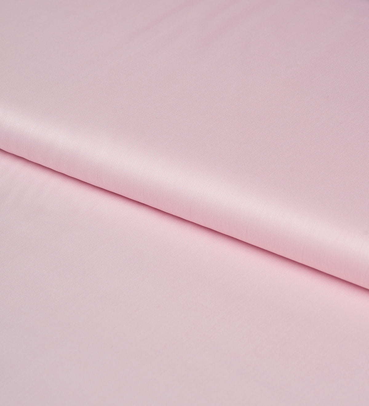 Soft Blush by Reid & Taylor (Unstitched Shirting Fabric)