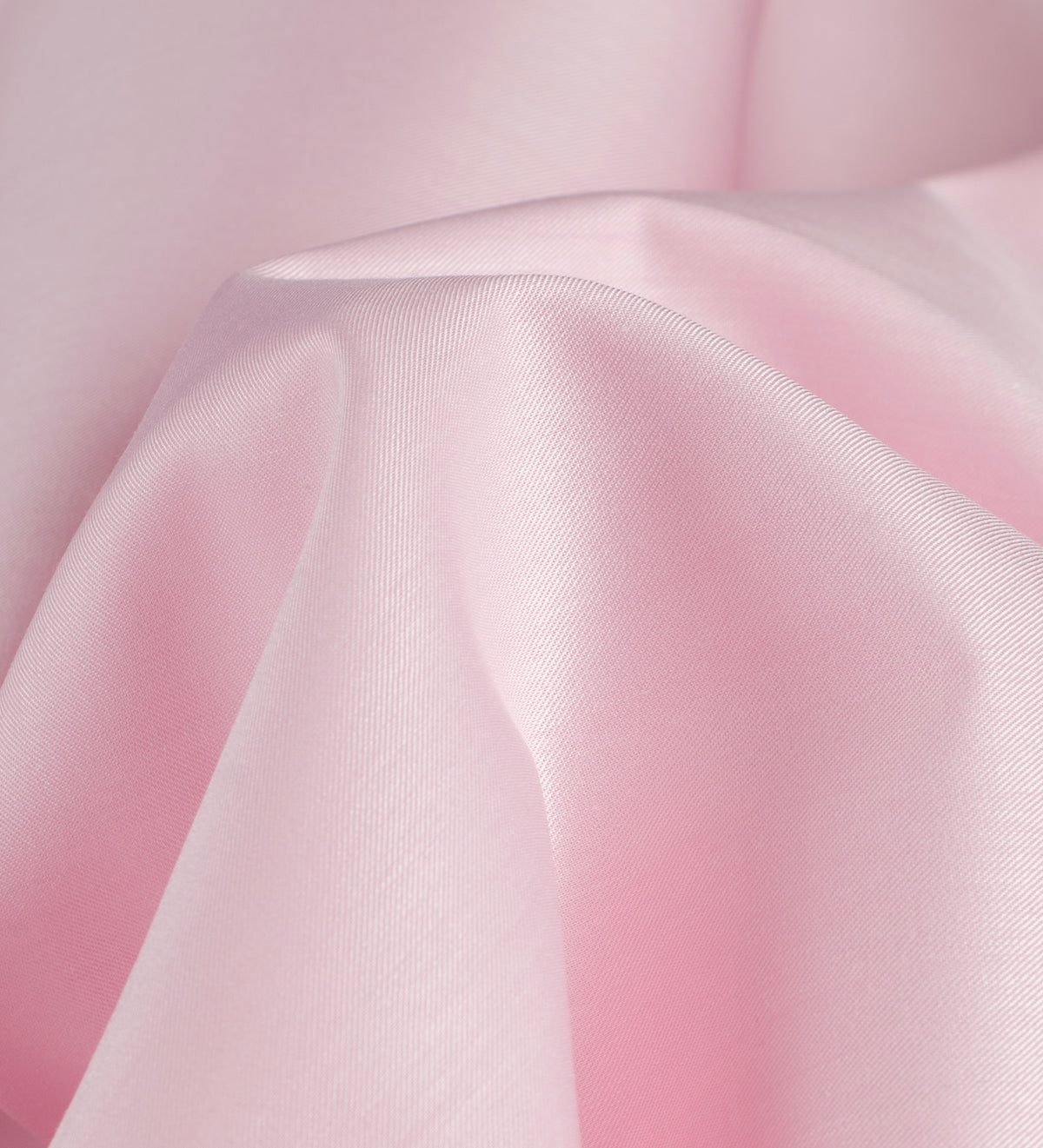 Soft Blush by Reid & Taylor (Unstitched Shirting Fabric)