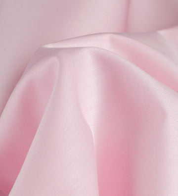 Soft Blush by Reid & Taylor (Unstitched Shirting Fabric)