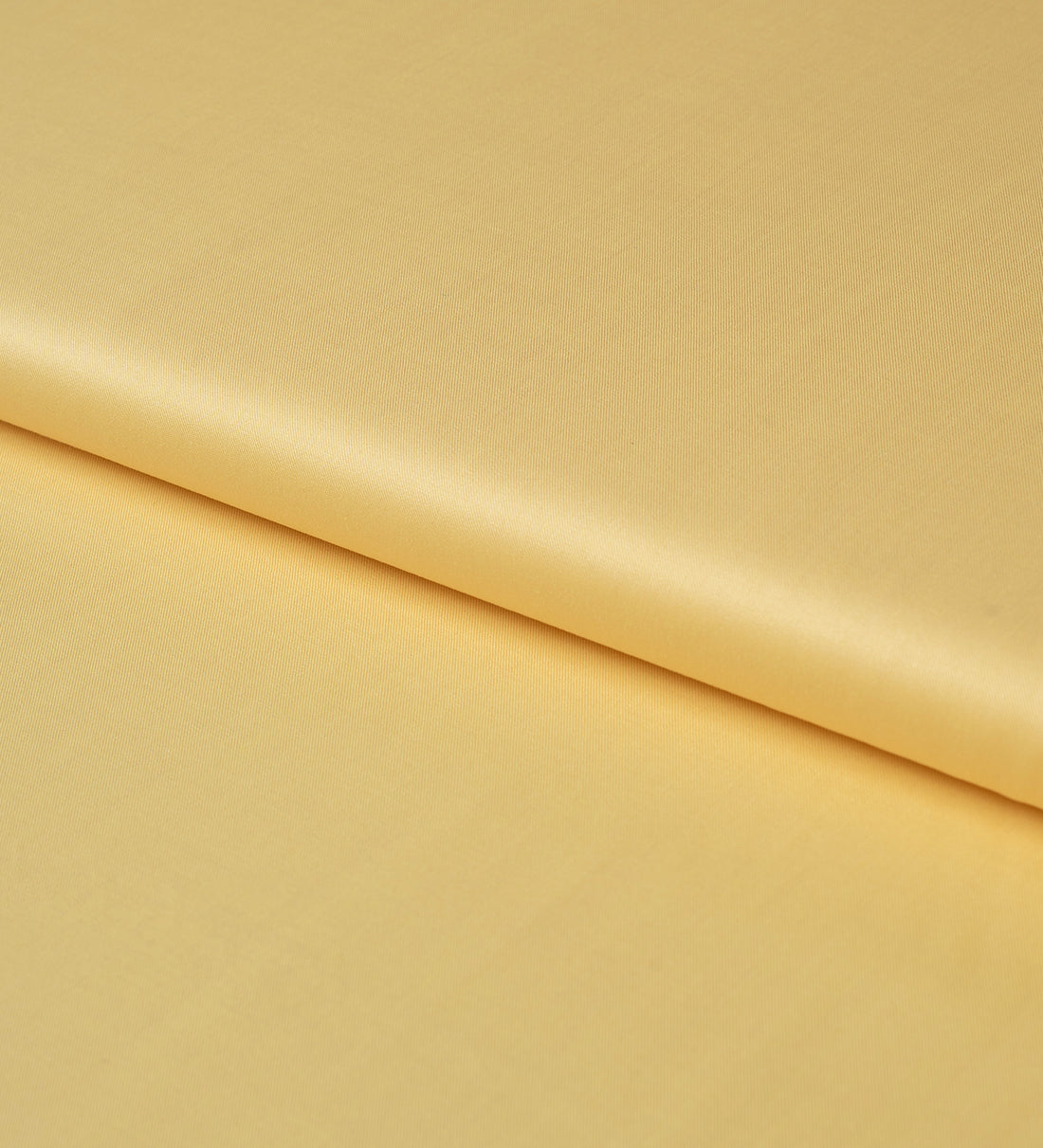 Champagne Gold by Reid & Taylor (Unstitched Shirting Fabric)