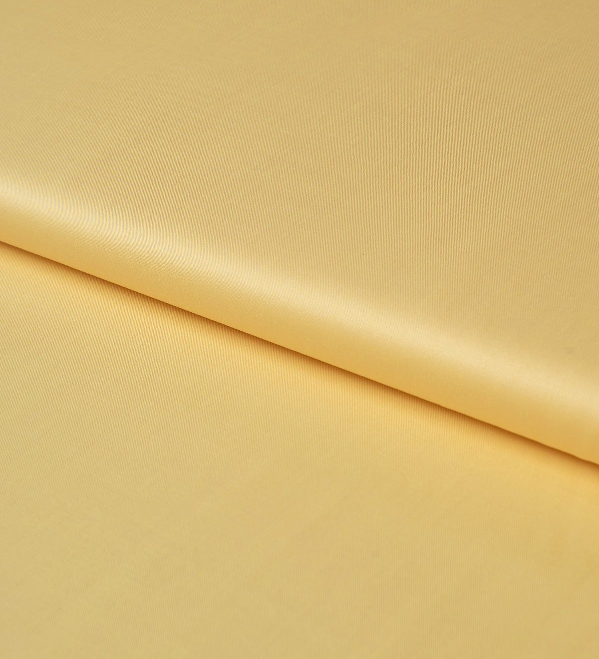 Champagne Gold by Reid & Taylor (Unstitched Shirting Fabric)