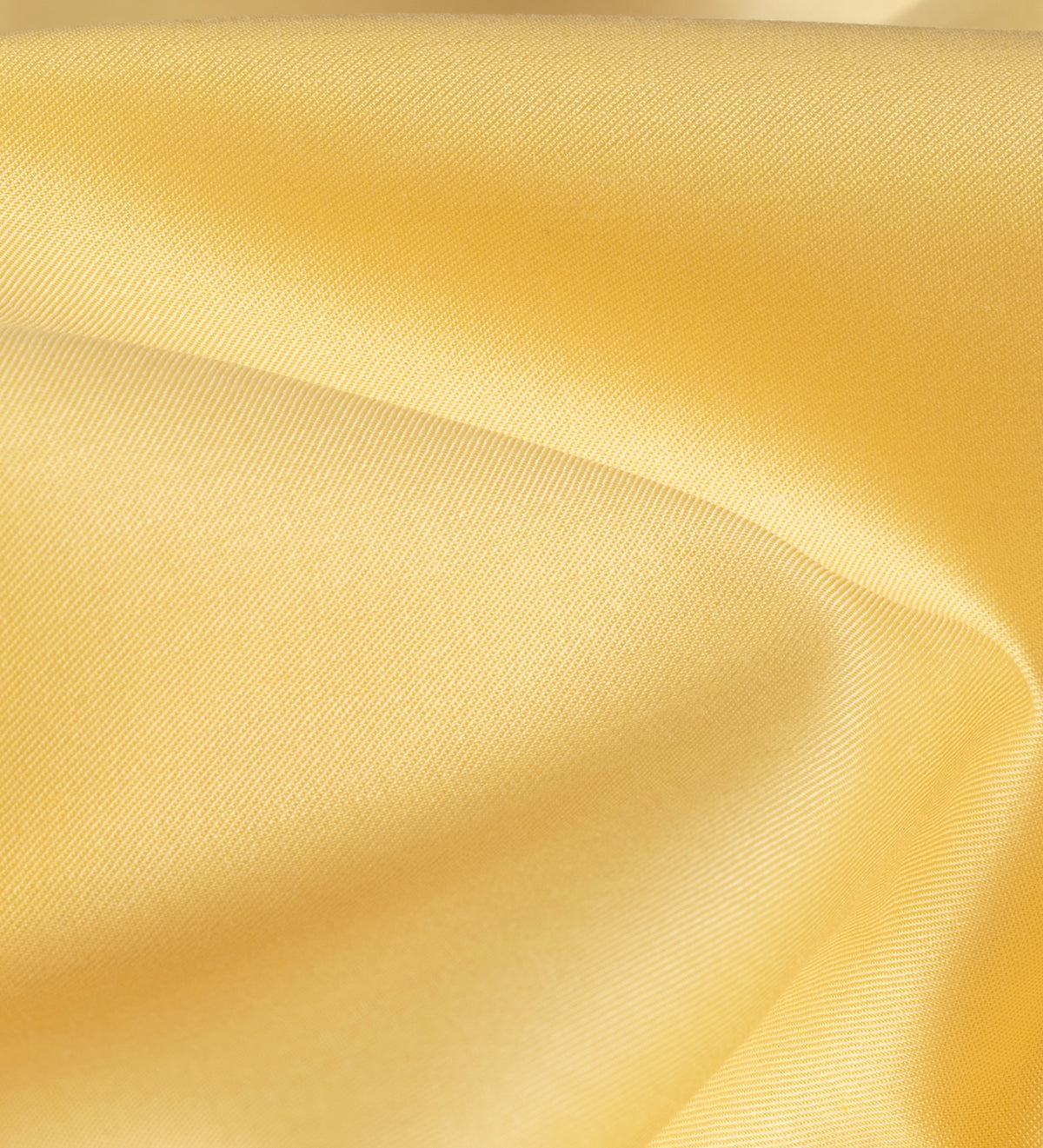 Champagne Gold by Reid & Taylor (Unstitched Shirting Fabric)