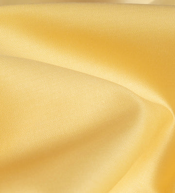 Champagne Gold by Reid & Taylor (Unstitched Shirting Fabric)