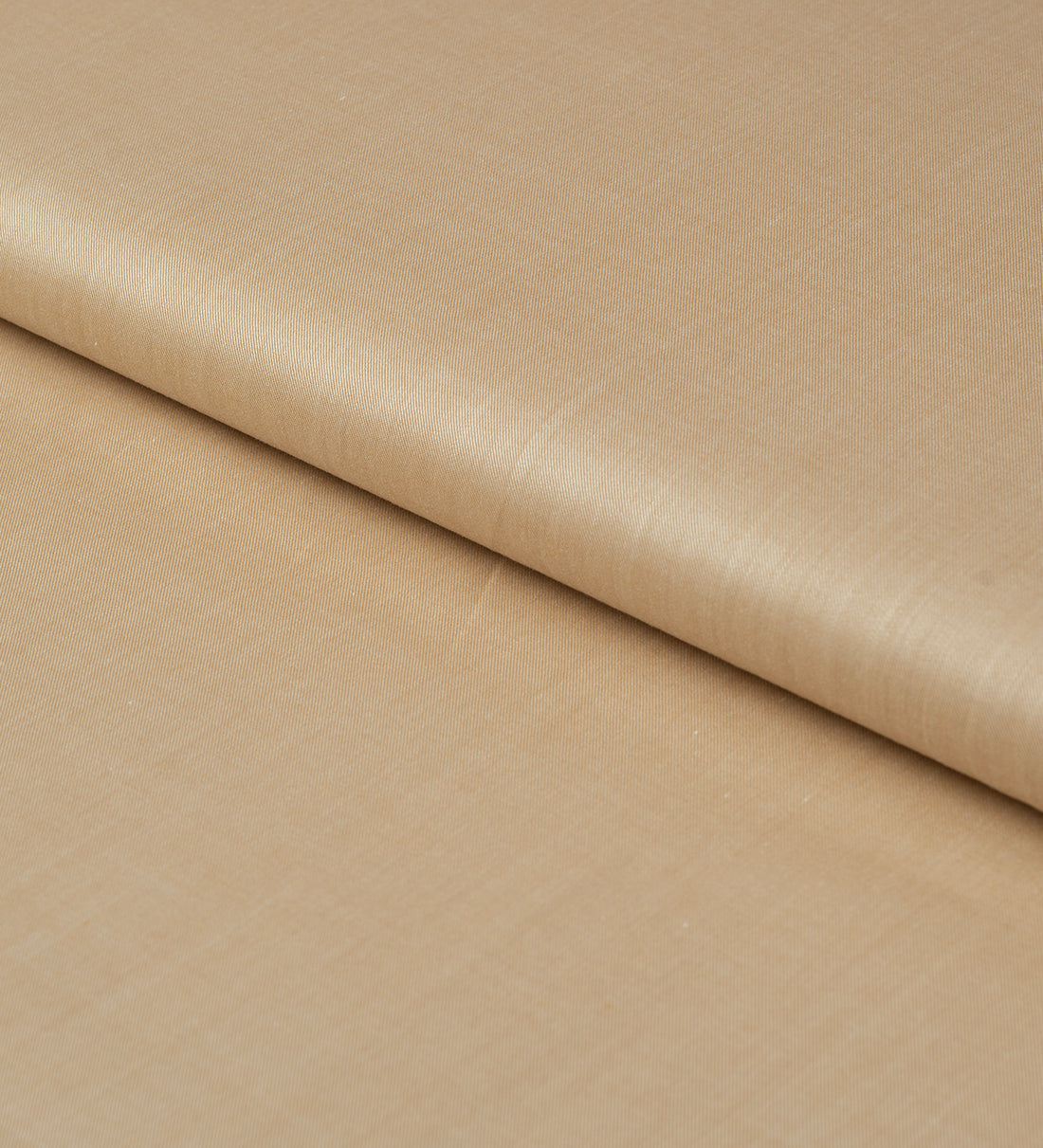 Champagne Sand by Reid & Taylor (Unstitched Shirting Fabric)