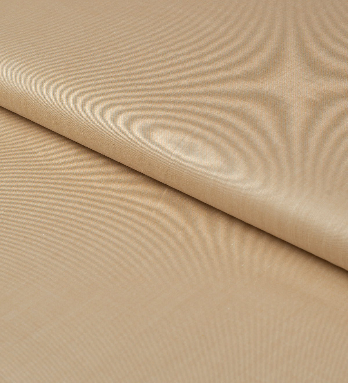 Champagne Sand by Reid & Taylor (Unstitched Shirting Fabric)