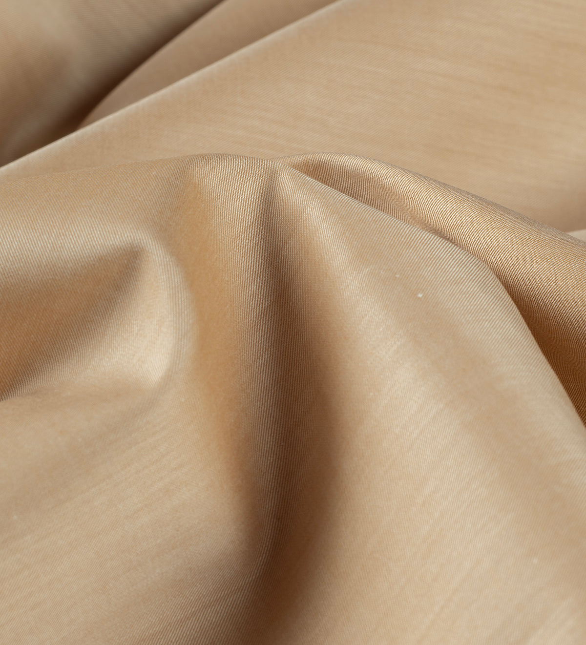 Champagne Sand by Reid & Taylor (Unstitched Shirting Fabric)