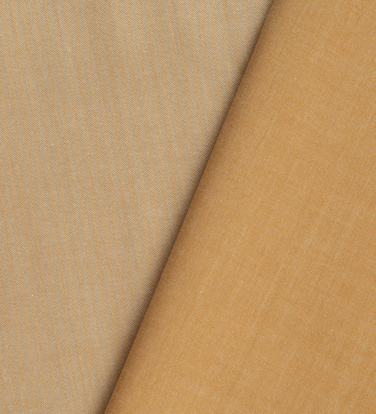 Champagne Sand by Reid & Taylor (Unstitched Shirting Fabric)
