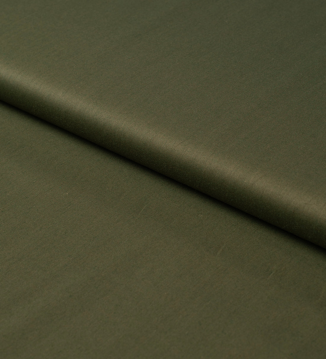 Warm champagne beige by Reid & Taylor (Unstitched Shirting Fabric)