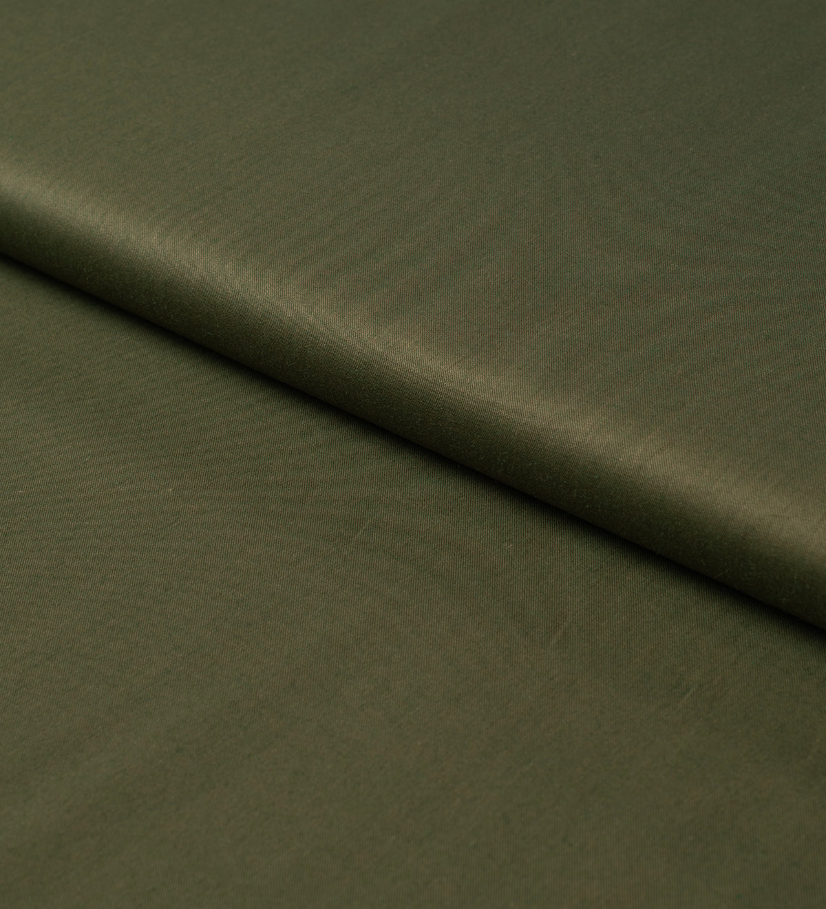 Warm champagne beige by Reid & Taylor (Unstitched Shirting Fabric)