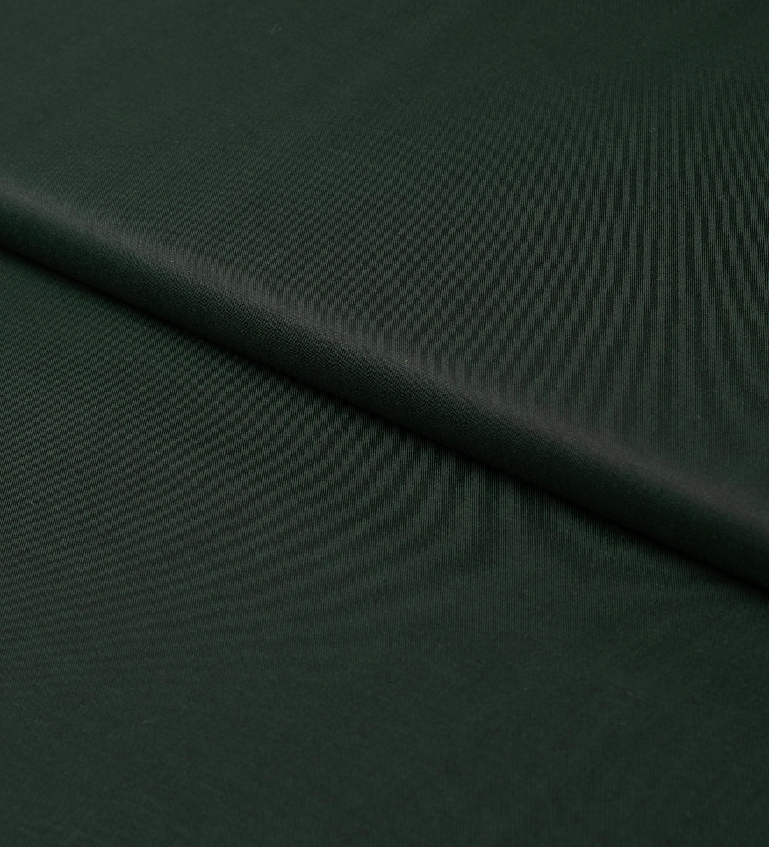 Emerald Noir by Reid & Taylor (Unstitched Shirting Fabric)