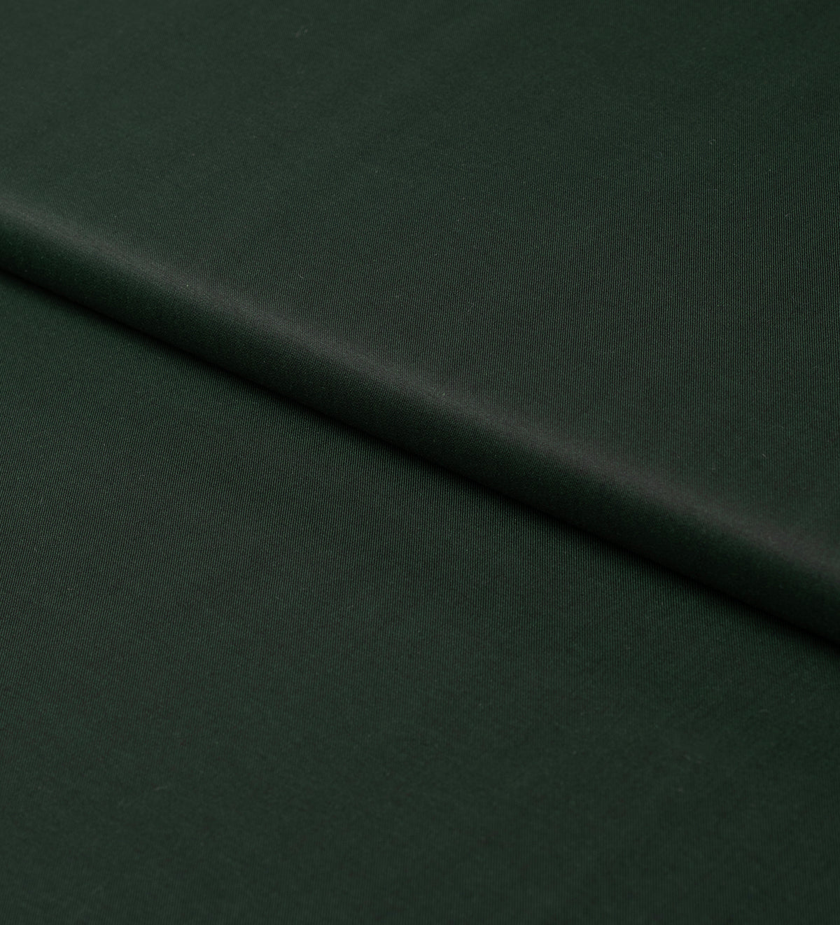 Emerald Noir by Reid & Taylor (Unstitched Shirting Fabric)