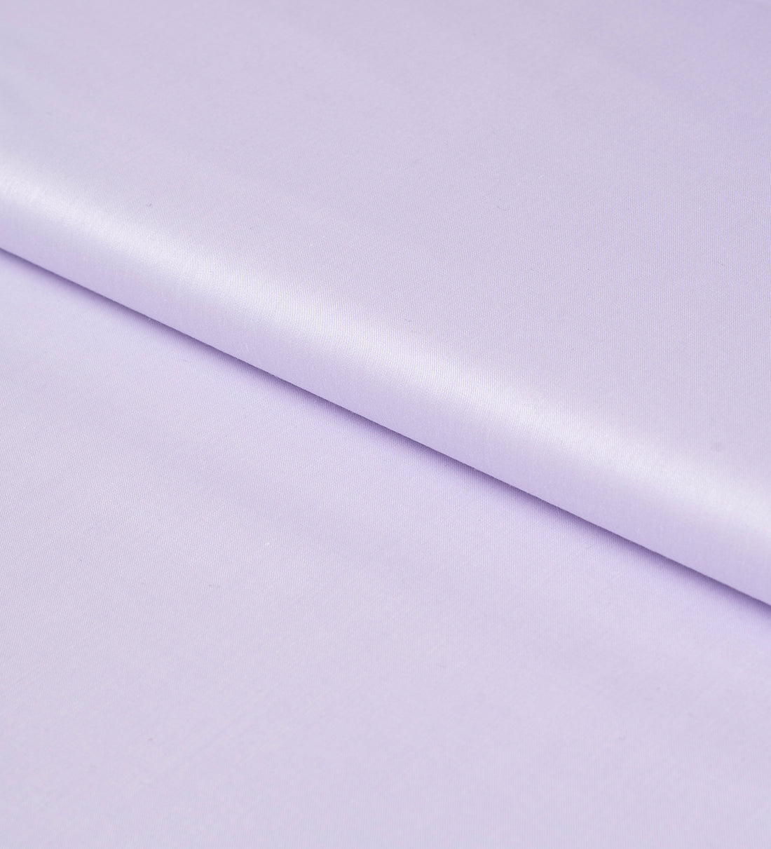 Lavender Mist by Reid & Taylor (Unstitched Shirting Fabric)