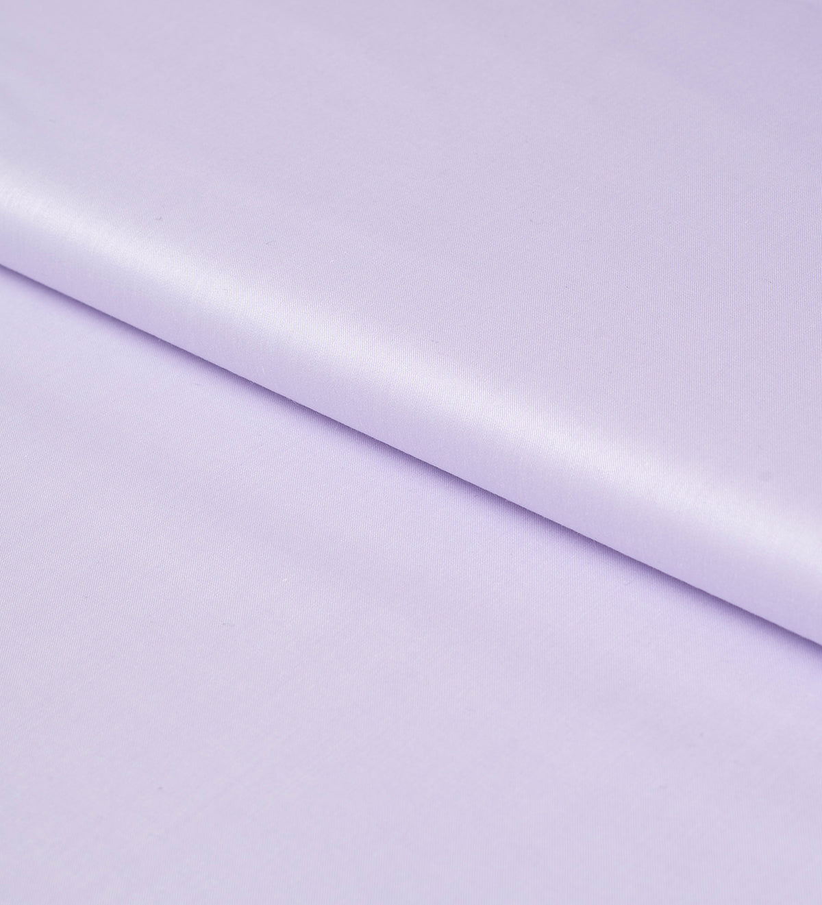 Lavender Mist by Reid & Taylor (Unstitched Shirting Fabric)