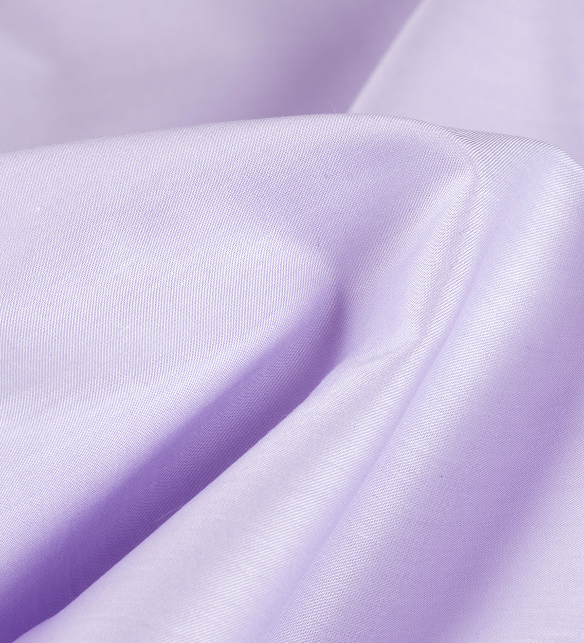 Lavender Mist by Reid & Taylor (Unstitched Shirting Fabric)