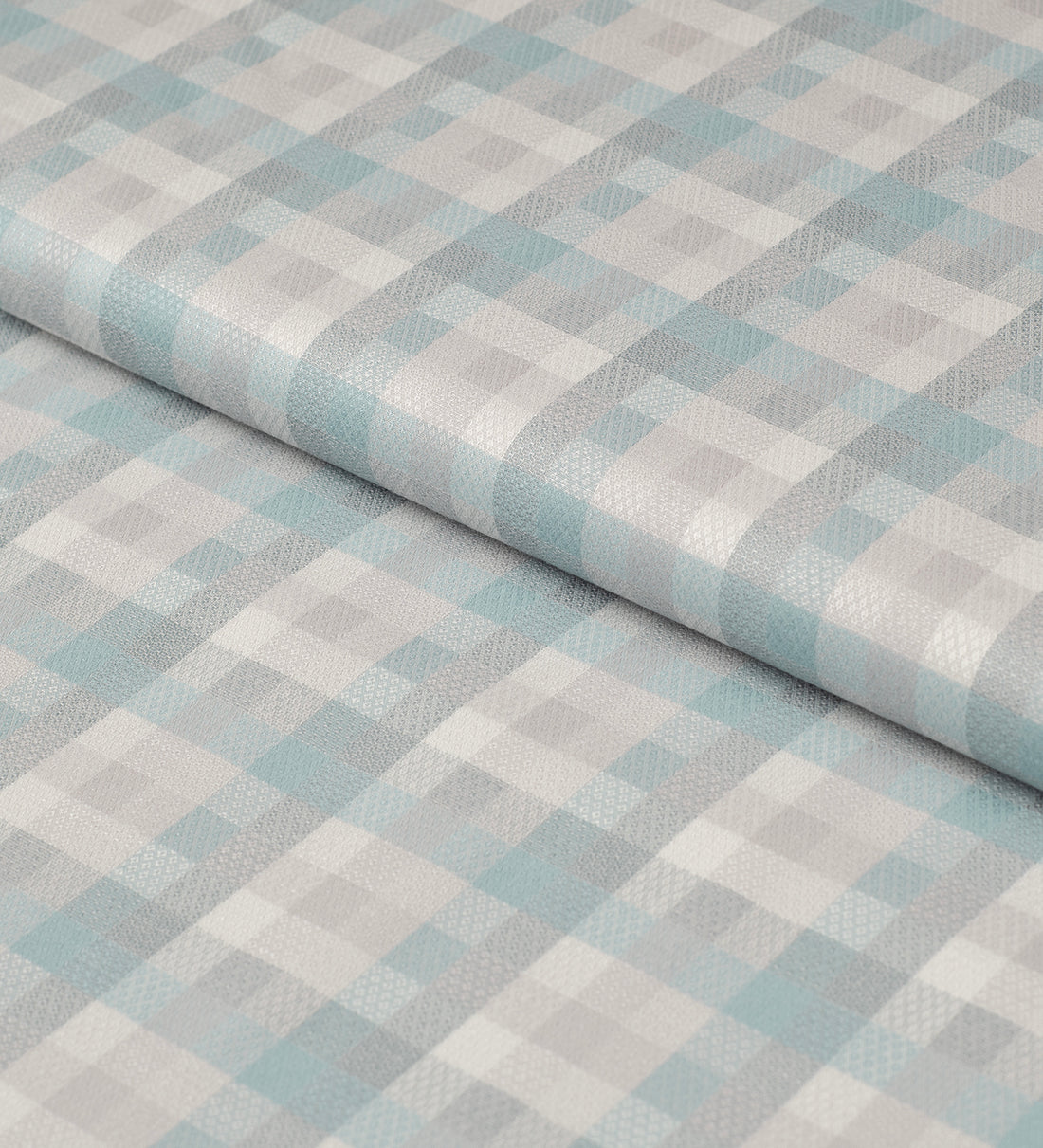 Arctic Mist Luxe  by Reid & Taylor (Unstitched Shirting Fabric)