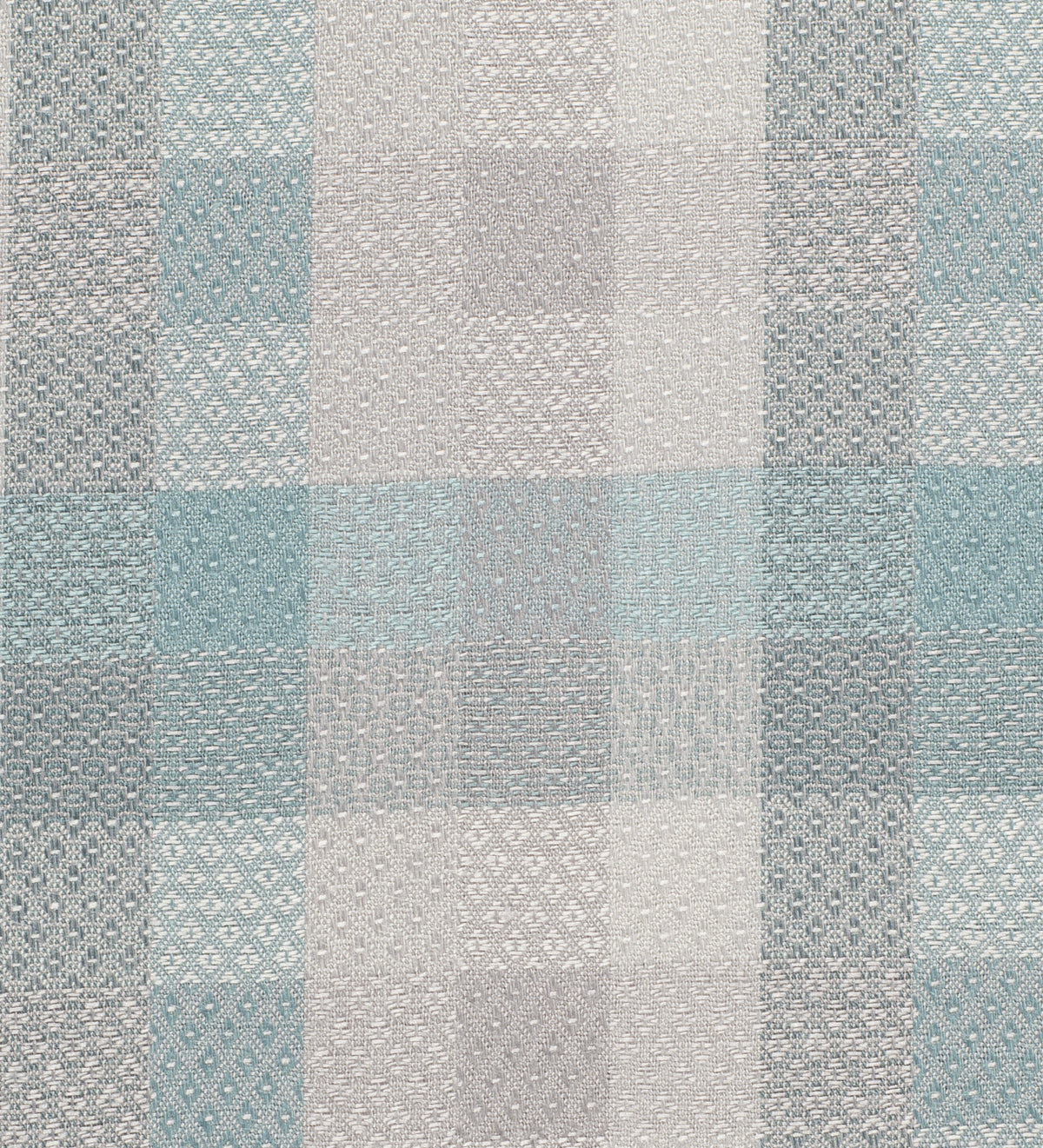 Arctic Mist Luxe  by Reid & Taylor (Unstitched Shirting Fabric)