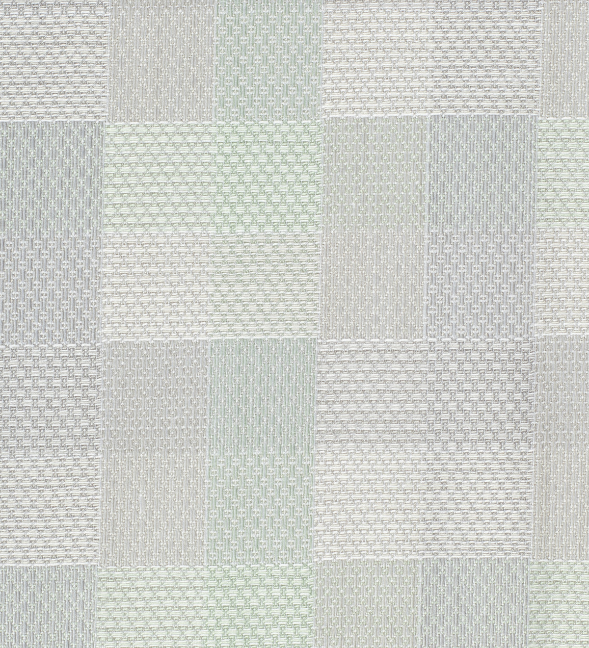 Alpine Sage Luxe by Reid & Taylor (Unstitched Shirting Fabric)
